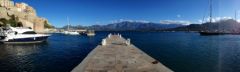panorama-serie-6-iphone-18.jpg, 2015 panorama-serie-6-iphone-18.jpg