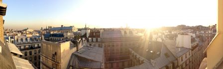 panorama-serie-6-iphone-1.jpg, 2011 panorama-serie-6-iphone-1.jpg