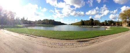 panorama-serie-6-iphone-20.jpg, 2011 panorama-serie-6-iphone-20.jpg