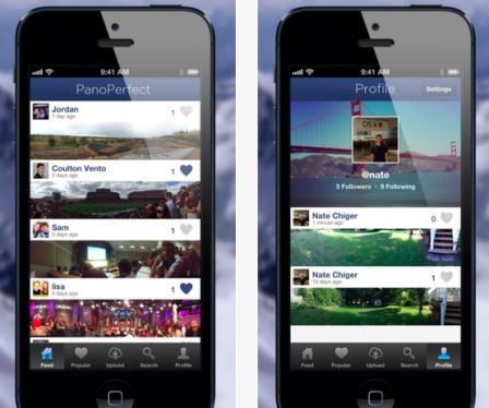 panorama-serie-6-iphone-49.jpg, 2011 panorama-serie-6-iphone-49.jpg