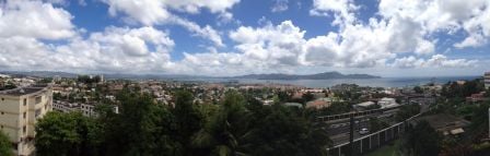 panorama-serie-6-iphone-5.jpg, 2011 panorama-serie-6-iphone-5.jpg