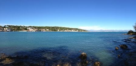 panorama-serie-6-iphone-7.jpg, 2011 panorama-serie-6-iphone-7.jpg