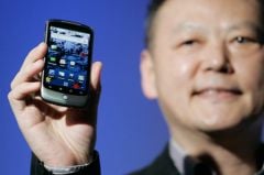 pete-chou-htc-apple.jpg, 2011 pete-chou-htc-apple.jpg