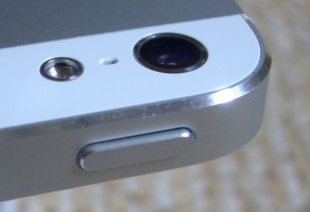 photo-comparaison-iphone-5-blanc-iphone-4-10.jpg, 2011 photo-comparaison-iphone-5-blanc-iphone-4-10.jpg