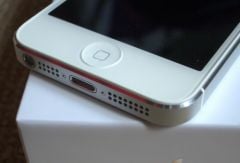 photo-comparaison-iphone-5-blanc-iphone-4-12.jpg, 2011 photo-comparaison-iphone-5-blanc-iphone-4-1.jpg