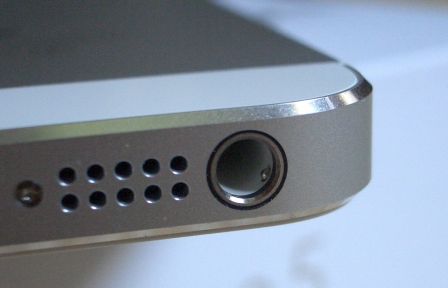 photo-comparaison-iphone-5-blanc-iphone-4-14.jpg, 2011 photo-comparaison-iphone-5-blanc-iphone-4-14.jpg