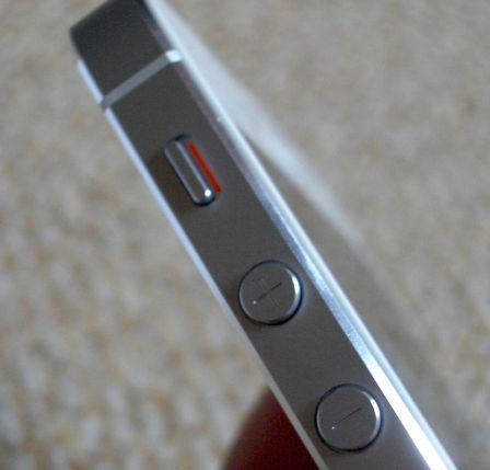 photo-comparaison-iphone-5-blanc-iphone-4-15.jpg, 2011 photo-comparaison-iphone-5-blanc-iphone-4-15.jpg