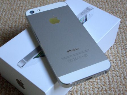 photo-comparaison-iphone-5-blanc-iphone-4-16.jpg, 2011 photo-comparaison-iphone-5-blanc-iphone-4-16.jpg