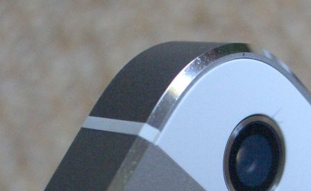 photo-comparaison-iphone-5-blanc-iphone-4-17.jpg, 2011 photo-comparaison-iphone-5-blanc-iphone-4-17.jpg