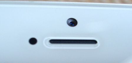 photo-comparaison-iphone-5-blanc-iphone-4-18.jpg, 2011 photo-comparaison-iphone-5-blanc-iphone-4-18.jpg