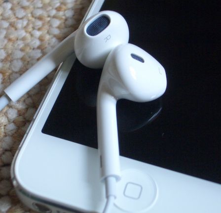 photo-comparaison-iphone-5-blanc-iphone-4-19.jpg, 2011 photo-comparaison-iphone-5-blanc-iphone-4-19.jpg