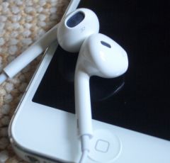 photo-comparaison-iphone-5-blanc-iphone-4-19.jpg, 2011 photo-comparaison-iphone-5-blanc-iphone-4-19.jpg