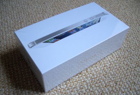 photo-comparaison-iphone-5-blanc-iphone-4-1.jpg, 2011 photo-comparaison-iphone-5-blanc-iphone-4-1.jpg