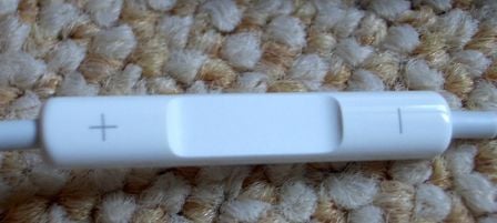 photo-comparaison-iphone-5-blanc-iphone-4-20.jpg, 2011 photo-comparaison-iphone-5-blanc-iphone-4-20.jpg