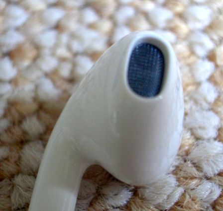 photo-comparaison-iphone-5-blanc-iphone-4-21.jpg, 2011 photo-comparaison-iphone-5-blanc-iphone-4-21.jpg