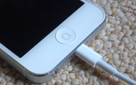 photo-comparaison-iphone-5-blanc-iphone-4-22.jpg, 2011 photo-comparaison-iphone-5-blanc-iphone-4-22.jpg