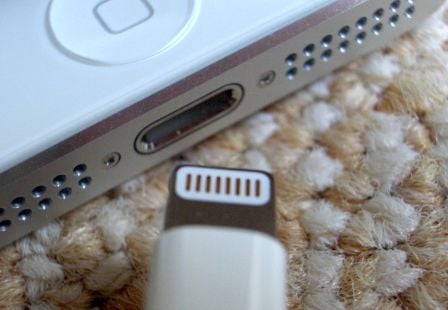 photo-comparaison-iphone-5-blanc-iphone-4-23.jpg, 2011 photo-comparaison-iphone-5-blanc-iphone-4-23.jpg