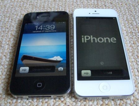 photo-comparaison-iphone-5-blanc-iphone-4-24.jpg, 2011 photo-comparaison-iphone-5-blanc-iphone-4-24.jpg