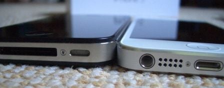 photo-comparaison-iphone-5-blanc-iphone-4-25.jpg, 2011 photo-comparaison-iphone-5-blanc-iphone-4-25.jpg