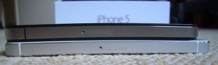 photo-comparaison-iphone-5-blanc-iphone-4-26.jpg, 2011 photo-comparaison-iphone-5-blanc-iphone-4-26.jpg