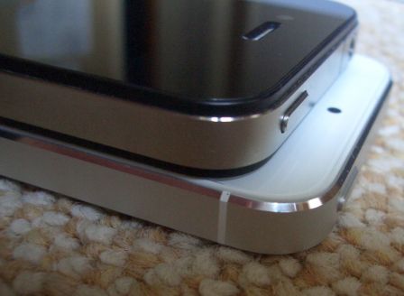 photo-comparaison-iphone-5-blanc-iphone-4-27.jpg, 2011 photo-comparaison-iphone-5-blanc-iphone-4-27.jpg