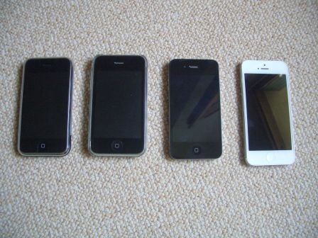 photo-comparaison-iphone-5-blanc-iphone-4-28.jpg, 2011 photo-comparaison-iphone-5-blanc-iphone-4-28.jpg