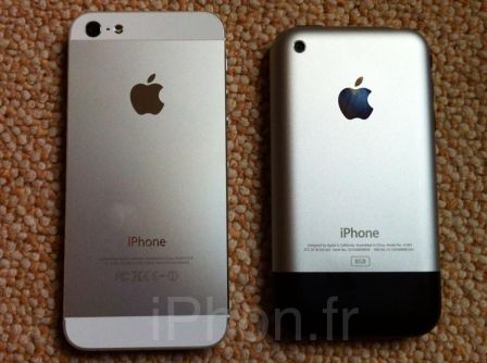 photo-comparaison-iphone-5-blanc-iphone-4-28.jpg, 2011 photo-comparaison-iphone-5-blanc-iphone-4-29.jpg