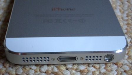 photo-comparaison-iphone-5-blanc-iphone-4-6.jpg, 2011 photo-comparaison-iphone-5-blanc-iphone-4-6.jpg