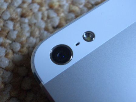 photo-comparaison-iphone-5-blanc-iphone-4-7.jpg, 2011 photo-comparaison-iphone-5-blanc-iphone-4-7.jpg