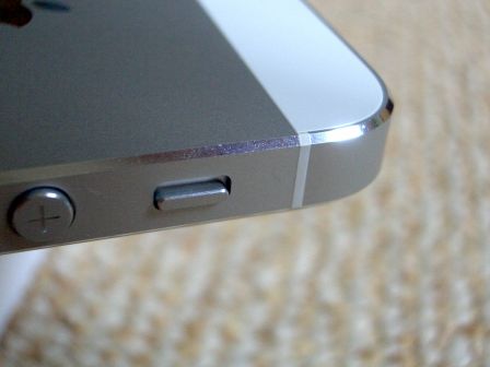 photo-comparaison-iphone-5-blanc-iphone-4-8.jpg, 2011 photo-comparaison-iphone-5-blanc-iphone-4-8.jpg