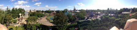 photo-panoramique-iphone-4S-5-11.jpg, 2011 photo-panoramique-iphone-4S-5-11.jpg