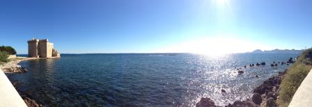 photo-panoramique-iphone-4S-5-12.jpg, 2011 photo-panoramique-iphone-4S-5-12.jpg