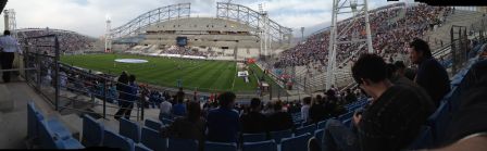 photo-panoramique-iphone-4S-5-14.jpg, 2011 photo-panoramique-iphone-4S-5-14.jpg