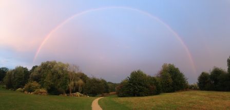 photo-panoramique-iphone-4S-5-16.jpg, 2011 photo-panoramique-iphone-4S-5-16.jpg