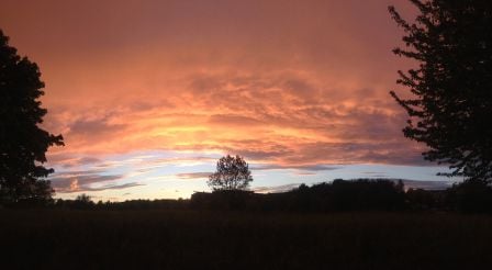 photo-panoramique-iphone-4S-5-17.jpg, 2011 photo-panoramique-iphone-4S-5-17.jpg