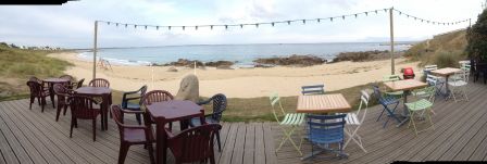 photo-panoramique-iphone-4S-5-1.jpg, 2011 photo-panoramique-iphone-4S-5-1.jpg