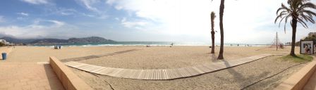 photo-panoramique-iphone-4S-5-2.jpg, 2011 photo-panoramique-iphone-4S-5-2.jpg