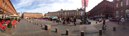 photo-panoramique-iphone-4S-5-4.jpg, 2011 photo-panoramique-iphone-4S-5-4.jpg