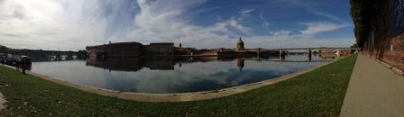 photo-panoramique-iphone-4S-5-5.jpg, 2011 photo-panoramique-iphone-4S-5-5.jpg