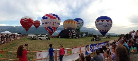 photo-panoramique-iphone-4S-5-6.jpg, 2011 photo-panoramique-iphone-4S-5-6.jpg