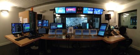 photo-panoramique-iphone-4S-5-9.jpg, 2011 photo-panoramique-iphone-4S-5-9.jpg