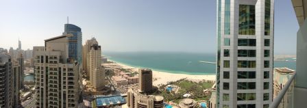 photo-panoramique-iphone-4S-5-v2-13.jpg, 2011 photo-panoramique-iphone-4S-5-v2-13.jpg