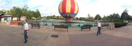 photo-panoramique-iphone-4S-5-v2-15.jpg, 2011 photo-panoramique-iphone-4S-5-v2-15.jpg