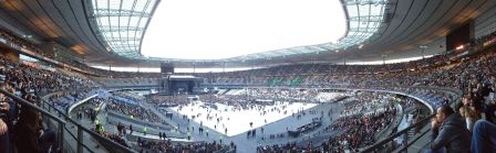 photo-panoramique-iphone-4S-5-v2-7.jpg, 2011 photo-panoramique-iphone-4S-5-v2-7.jpg