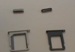 photos-du-nouvel-iphone-pieces-1.jpg, 2011 photos-du-nouvel-iphone-pieces-1.jpg