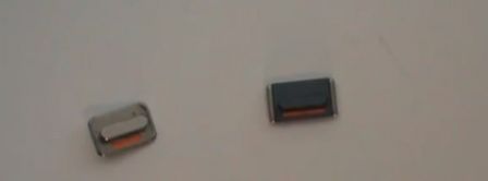 photos-du-nouvel-iphone-pieces-3.jpg, 2011 photos-du-nouvel-iphone-pieces-3.jpg