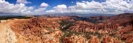 photos-panoramiques-avec-iphone-16.jpg, 2011 photos-panoramiques-avec-iphone-16.jpg