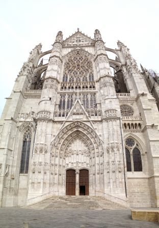 photos-panoramiques-avec-iphone-17.jpg, 2011 photos-panoramiques-avec-iphone-17.jpg