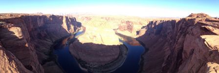 photos-panoramiques-avec-iphone-3.jpg, 2011 photos-panoramiques-avec-iphone-3.jpg