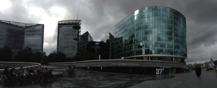 photos-panoramiques-avec-iphone-8.jpg, 2011 photos-panoramiques-avec-iphone-8.jpg